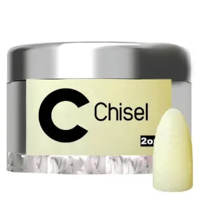 Chisel Nail Art Ombre -  OM 40B (Clearance) 2oz