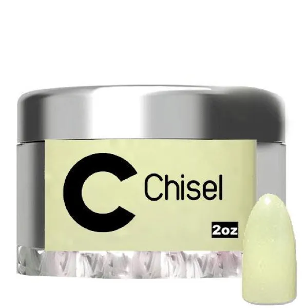 Chisel Nail Art Ombre - OM3B (Clearance) 2oz