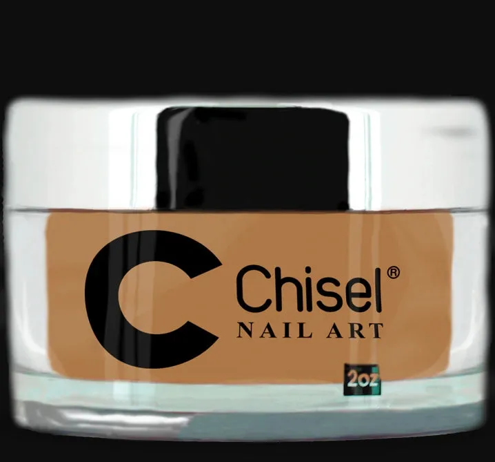 Chisel Ombre Powder - OM-102B - 2oz