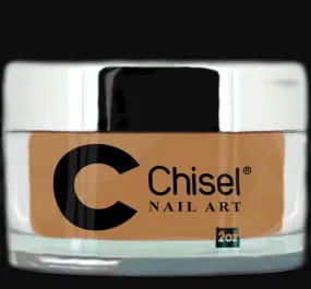 Chisel Ombre Powder - OM-102B - 2oz