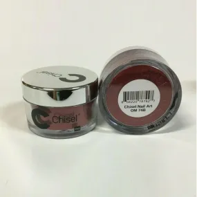 Chisel Ombre Powder - OM-74B - 2oz