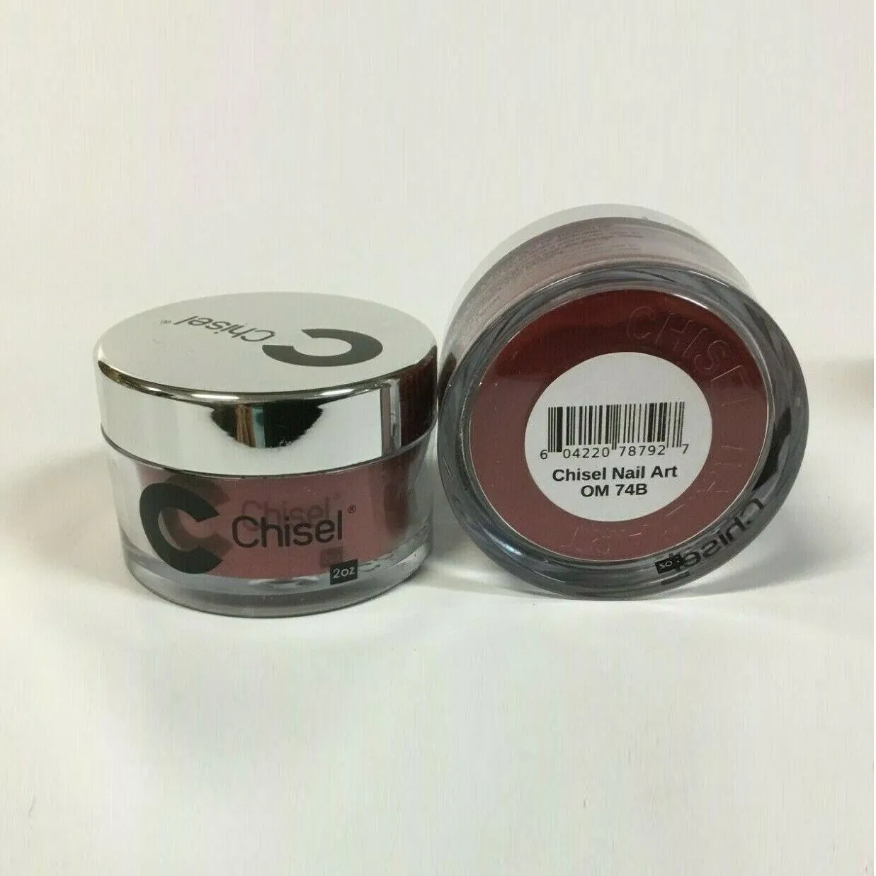 Chisel Ombre Powder - OM-74B - 2oz