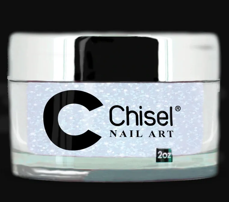 Chisel Ombre Powder - OM-97A - 2oz