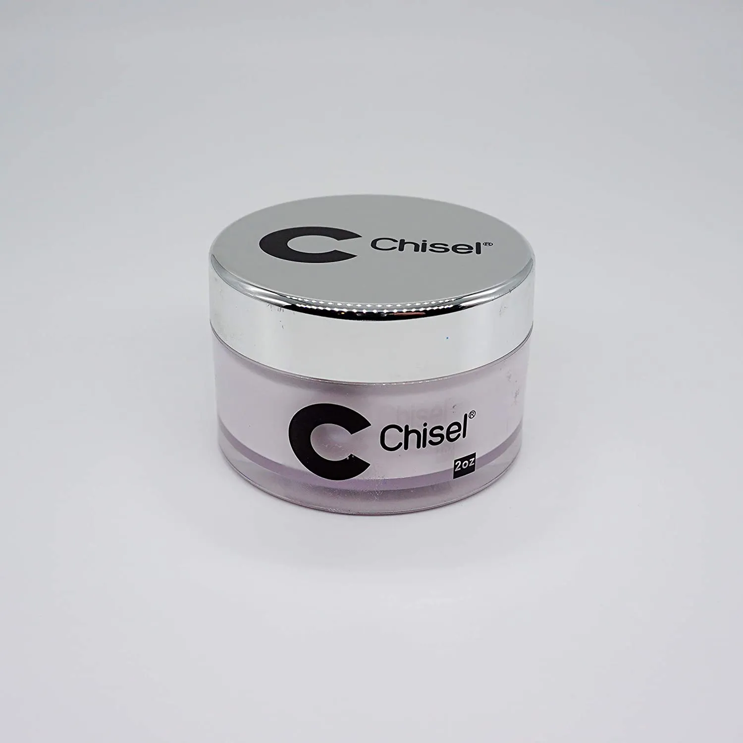 Chisel Solid Powder - 024 - 2oz
