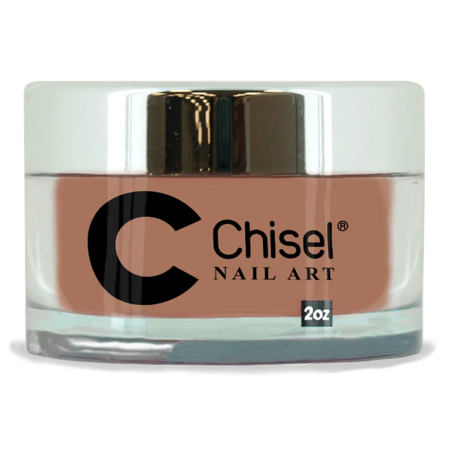 Chisel Solid Powder - 184 - 2oz