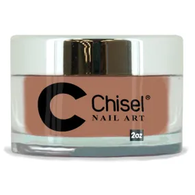 Chisel Solid Powder - 184 - 2oz