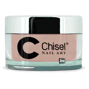 Chisel Solid Powder - 232- 2oz