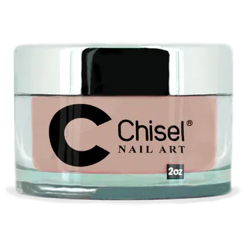 Chisel Solid Powder - 232- 2oz