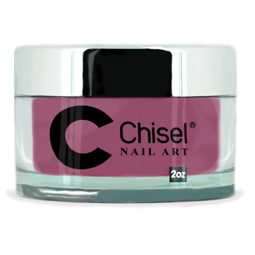 Chisel Solid Powder - 239 - 2oz