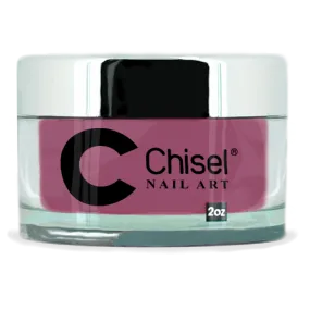 Chisel Solid Powder - 239 - 2oz