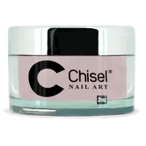 Chisel Solid Powder - 242 - 2oz