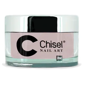 Chisel Solid Powder - 242 - 2oz