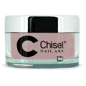 Chisel Solid Powder - 249 - 2oz