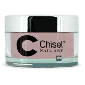 Chisel Solid Powder - 249 - 2oz