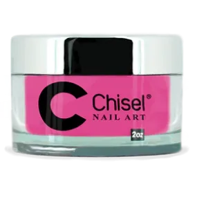 Chisel Solid Powder - 251 - 2oz