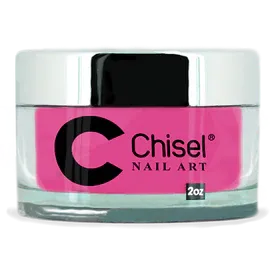 Chisel Solid Powder - 251 - 2oz