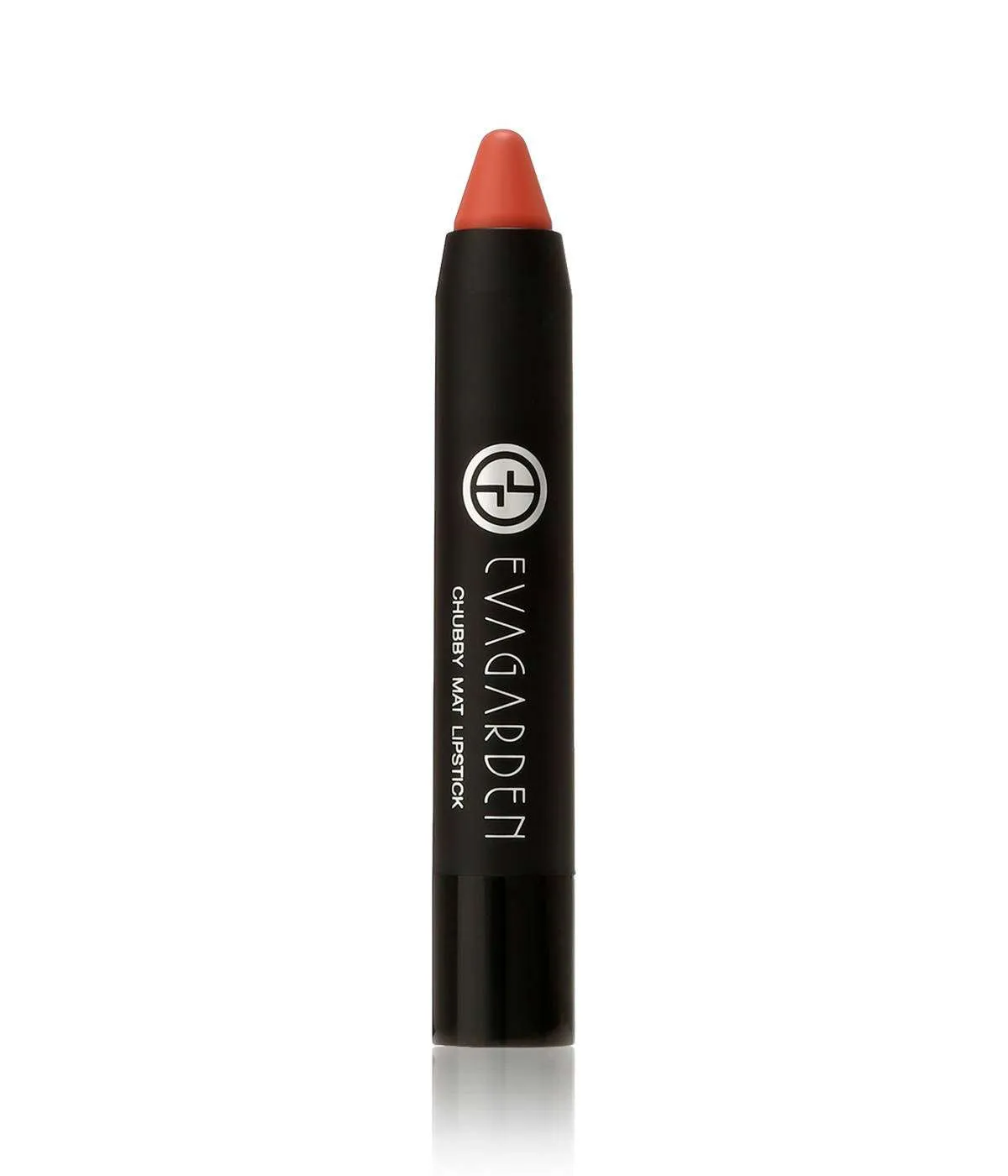Chubby Matte Lipstick