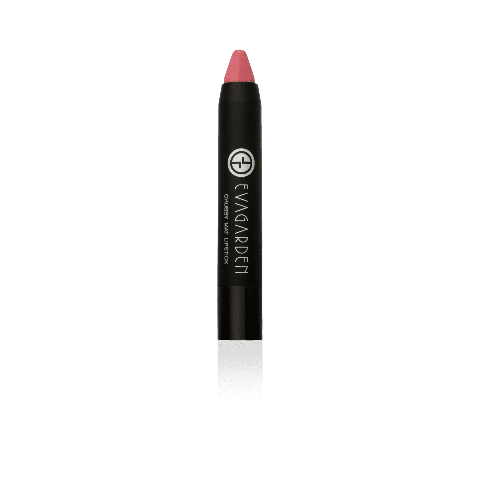 Chubby Matte Lipstick