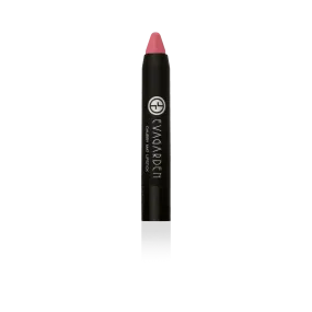 Chubby Matte Lipstick