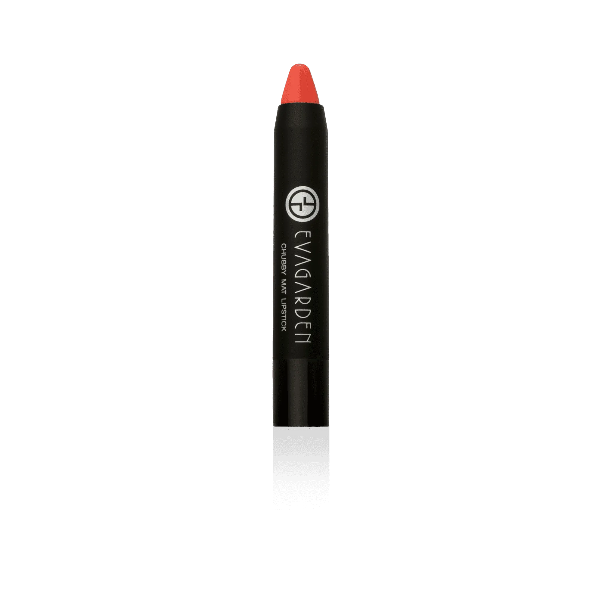 Chubby Matte Lipstick