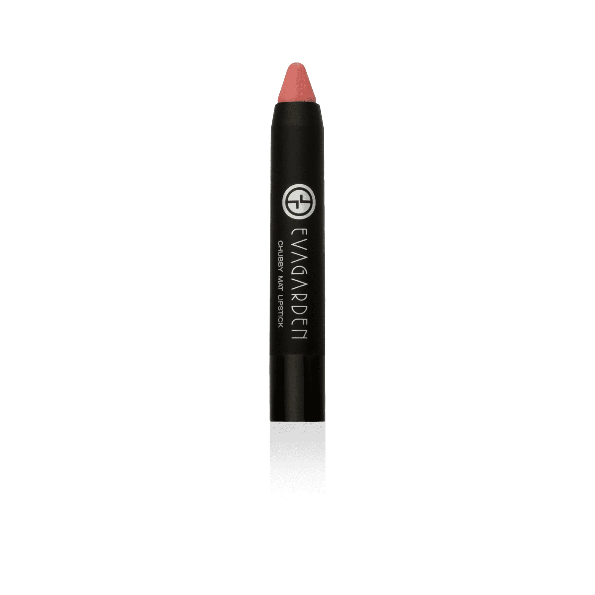 Chubby Matte Lipstick