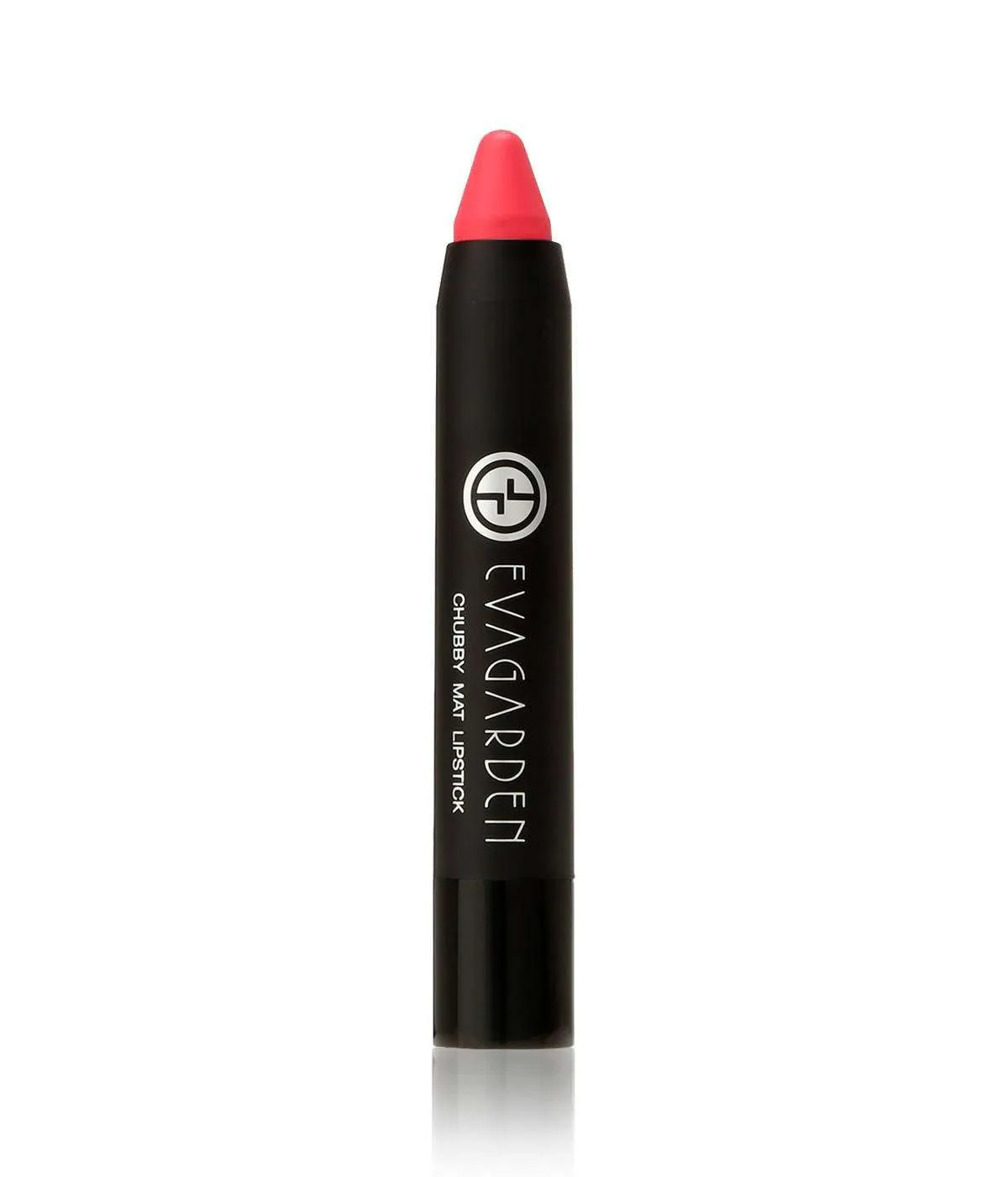 Chubby Matte Lipstick