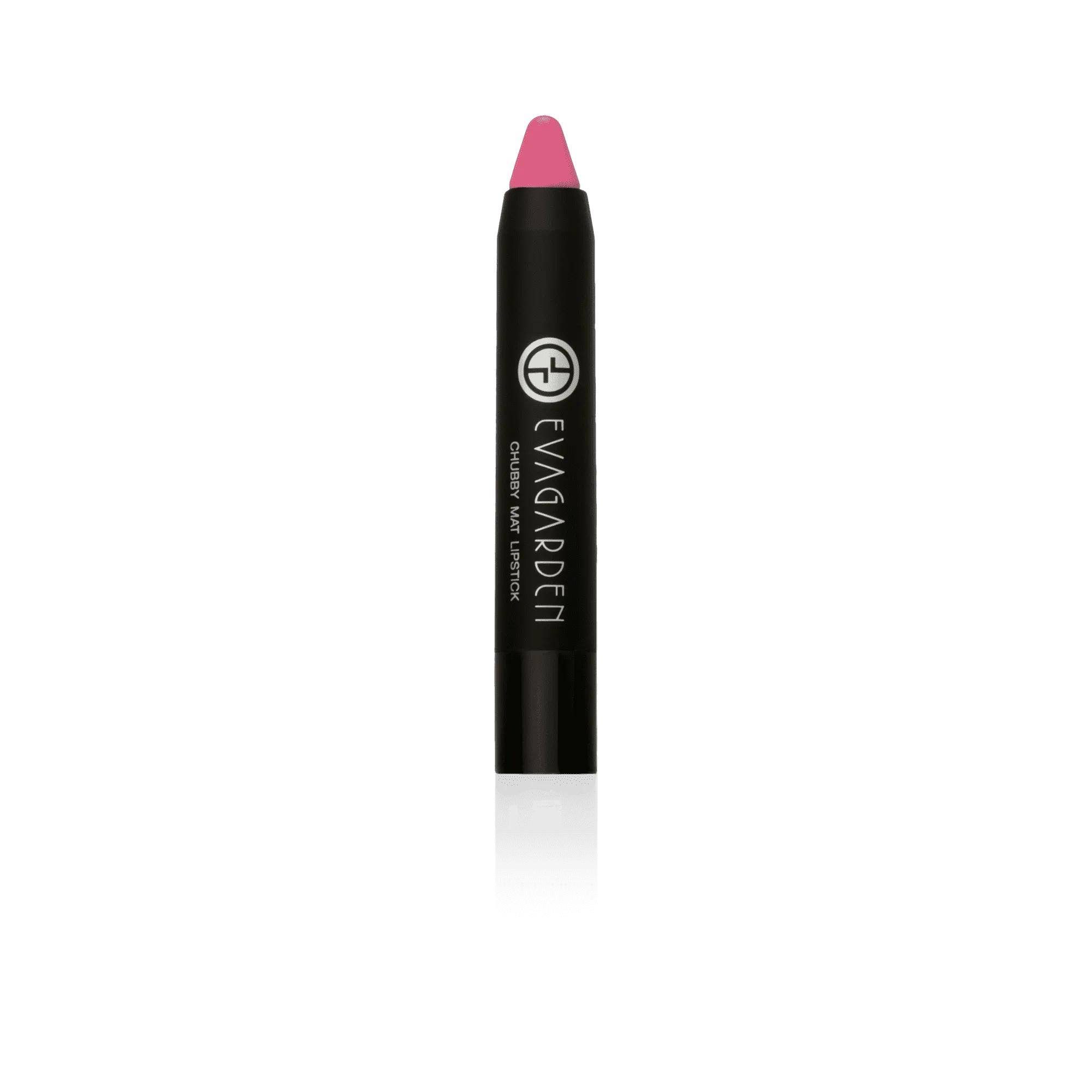 Chubby Matte Lipstick