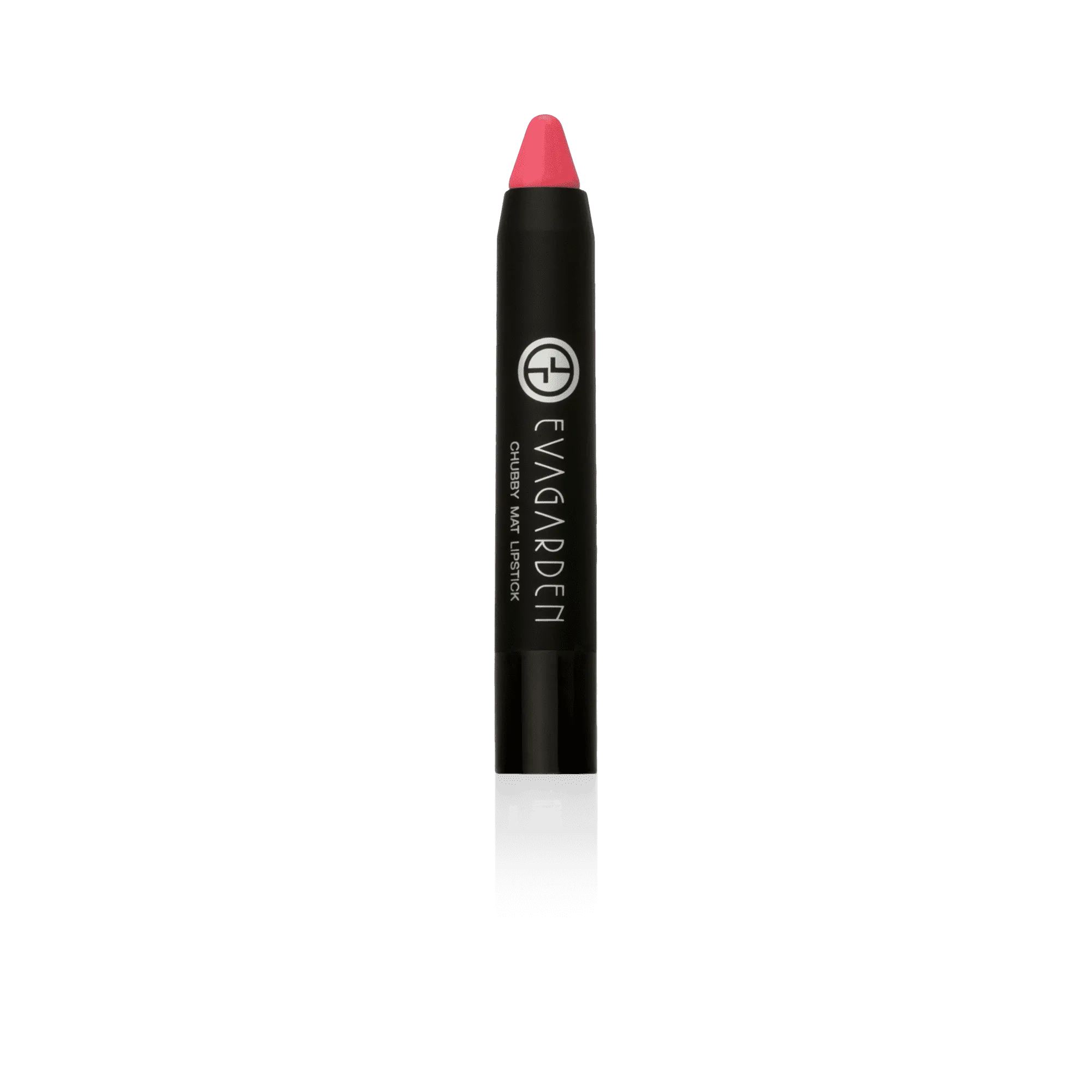 Chubby Matte Lipstick