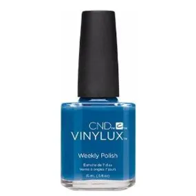 CND Vinylux Polish - Date Night