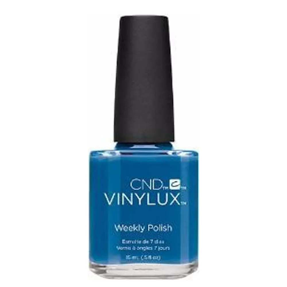 CND Vinylux Polish - Date Night