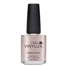 CND Vinylux Polish - Safety Pin