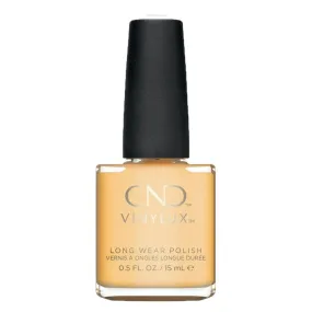 CND Vinylux Polish - Vagabond