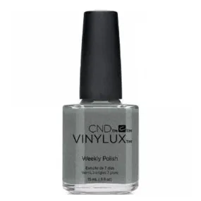 CND Vinylux Polish - Wild Moss