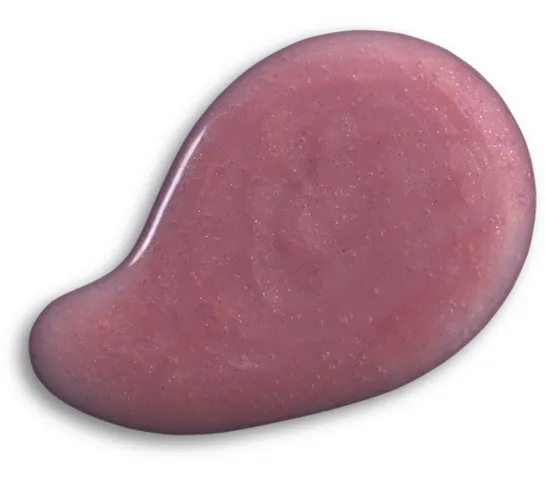 Colorescience Lip Shine SPF 35