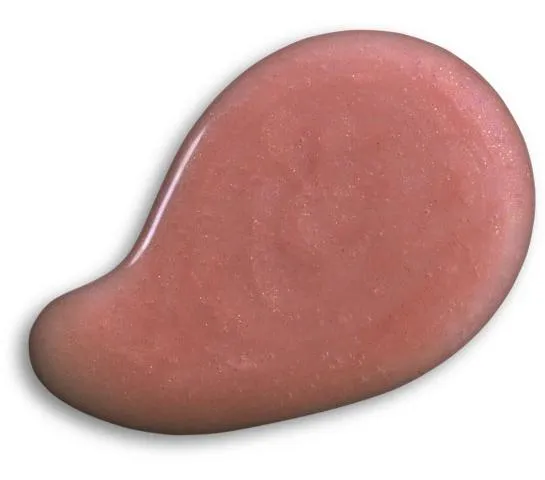 Colorescience Lip Shine SPF 35