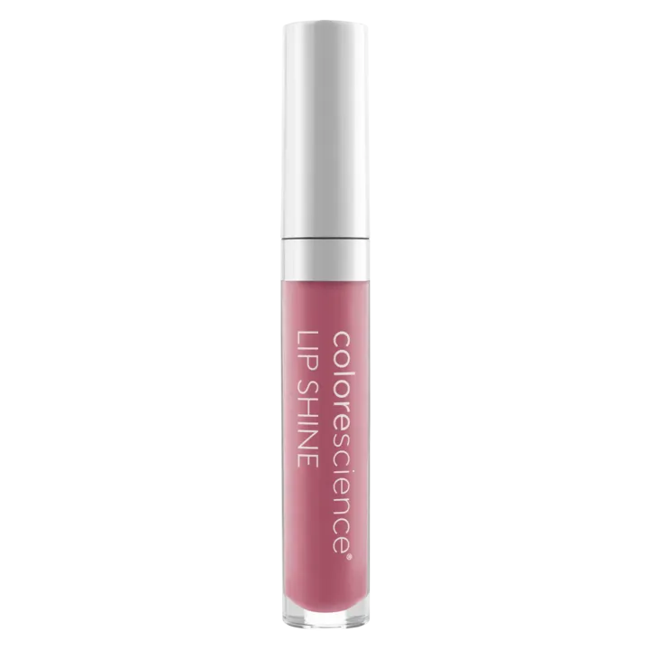 Colorescience Lip Shine SPF 35