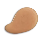 Colorescience Lip Shine SPF 35