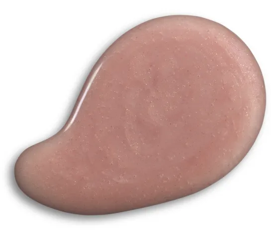 Colorescience Lip Shine SPF 35