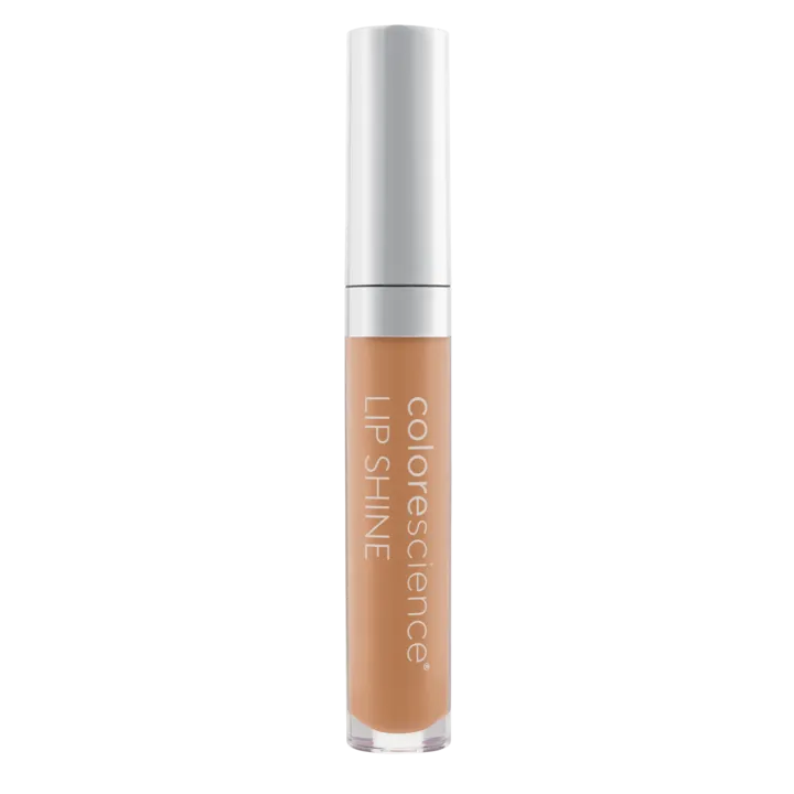 Colorescience Lip Shine SPF 35