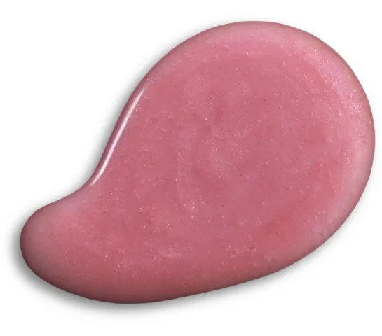 Colorescience Lip Shine SPF 35