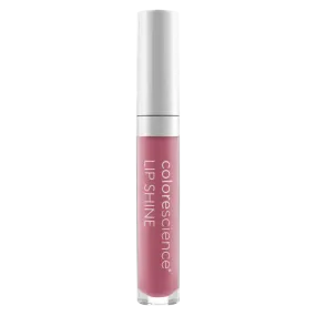 Colorescience Lip Shine SPF 35