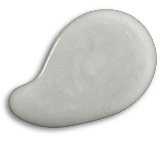 Colorescience Lip Shine SPF 35
