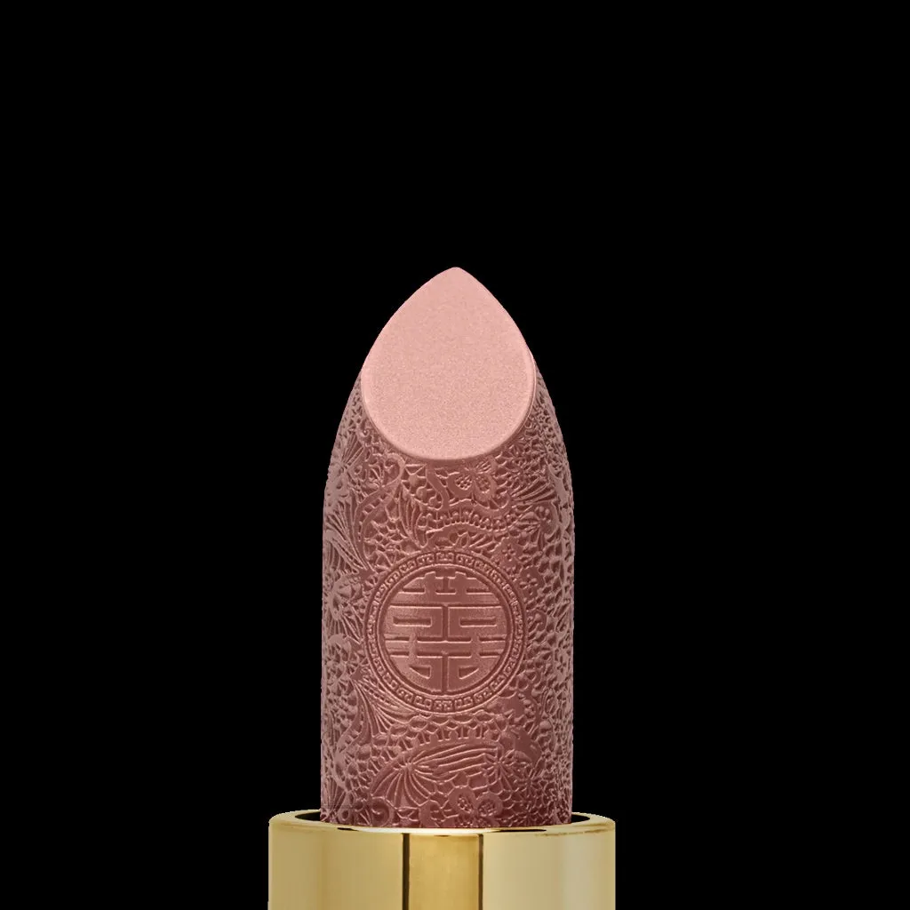 Colors Queen French Matte Lipstick