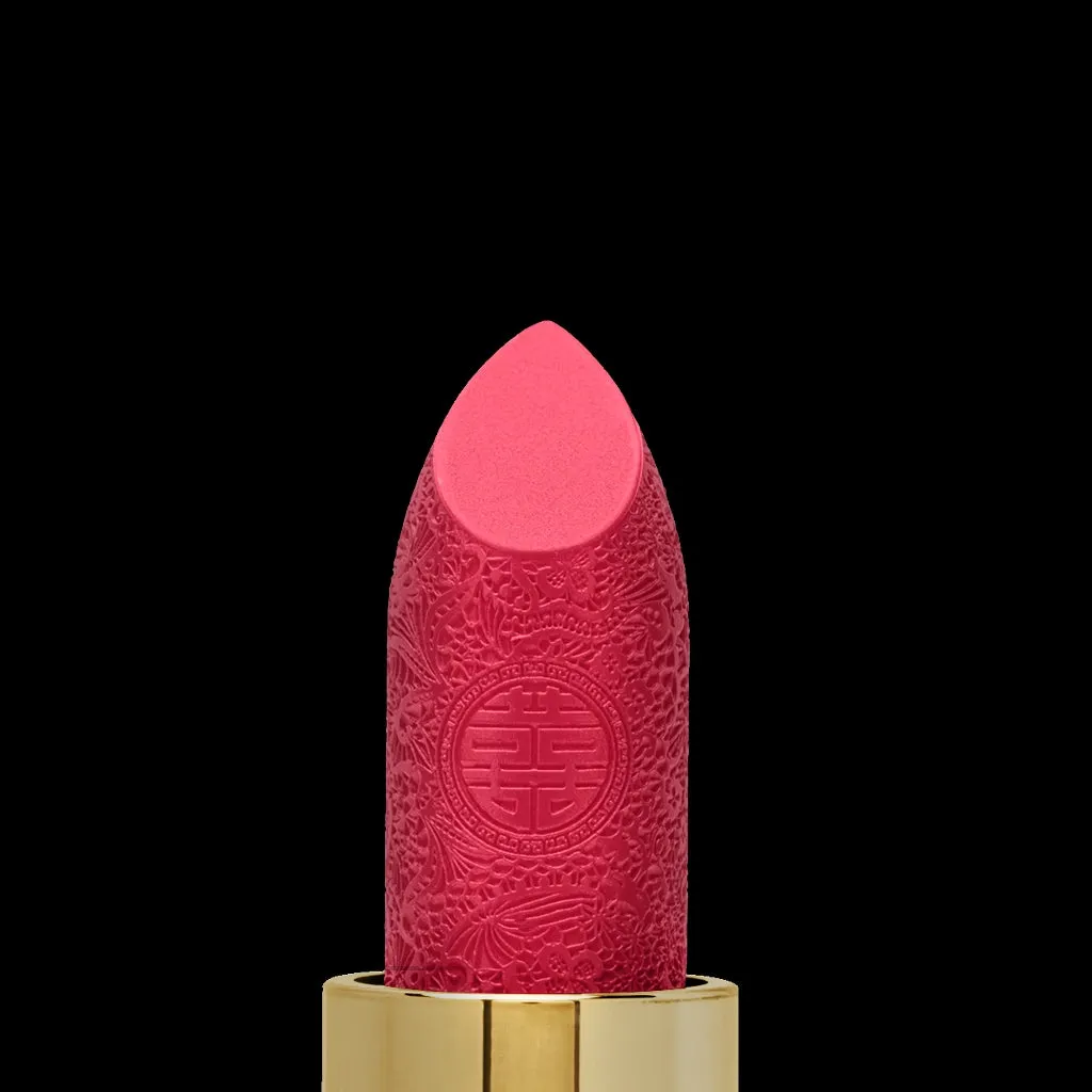 Colors Queen French Matte Lipstick