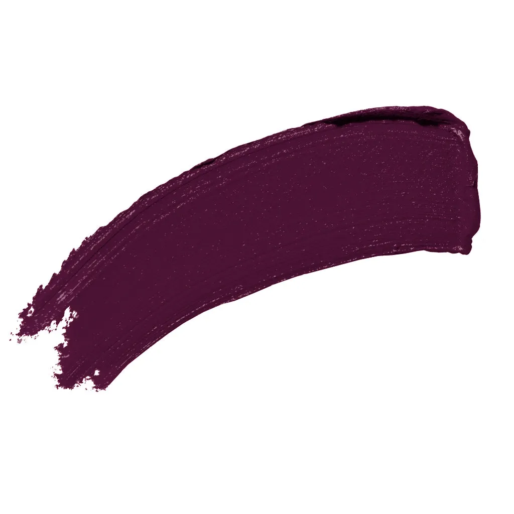 Colors Queen French Matte Lipstick