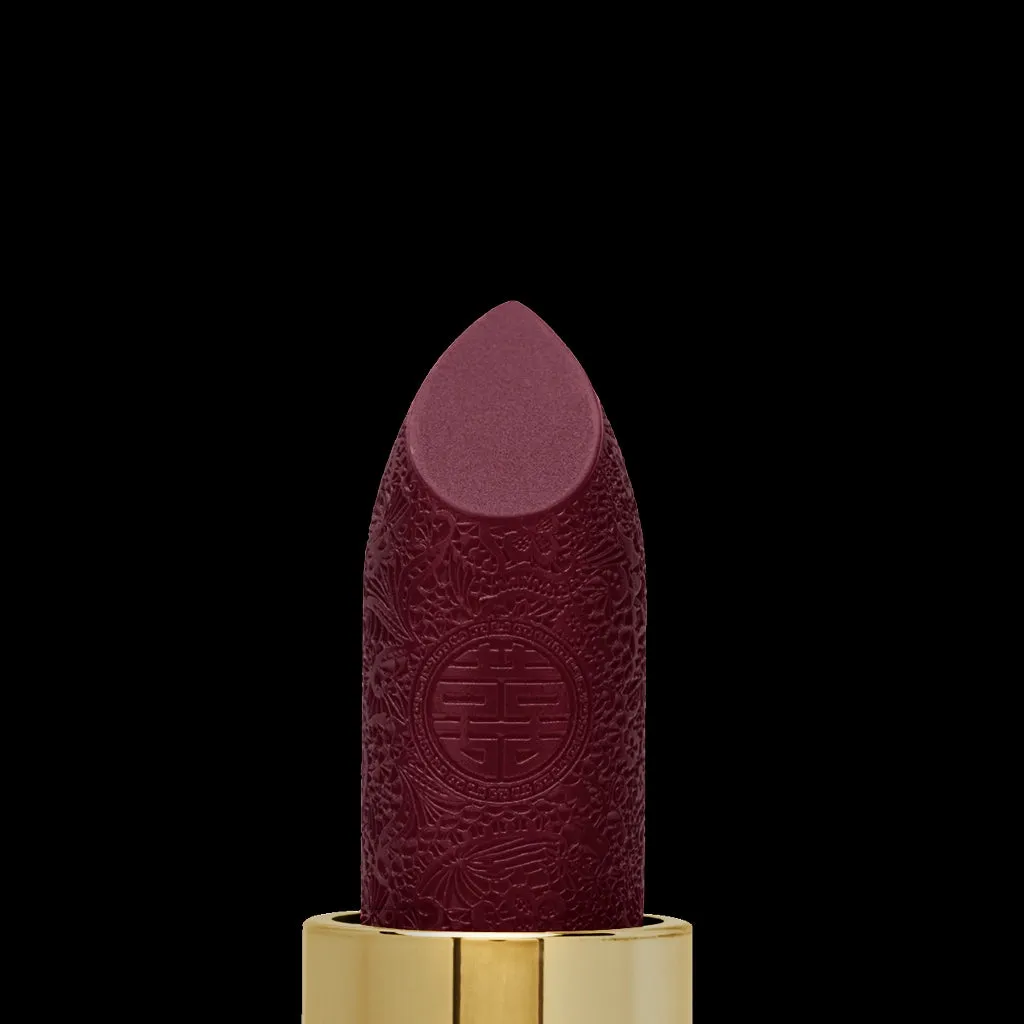 Colors Queen French Matte Lipstick