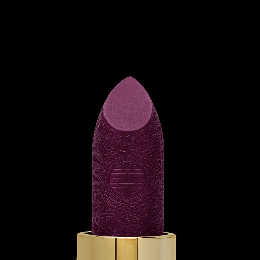Colors Queen French Matte Lipstick