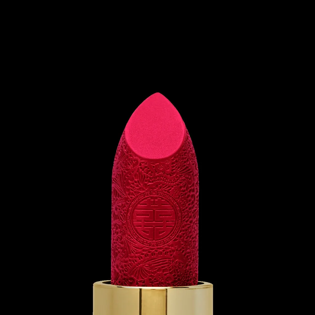 Colors Queen French Matte Lipstick