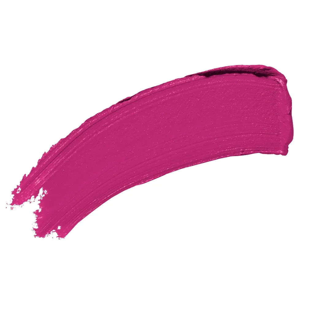 Colors Queen French Matte Lipstick