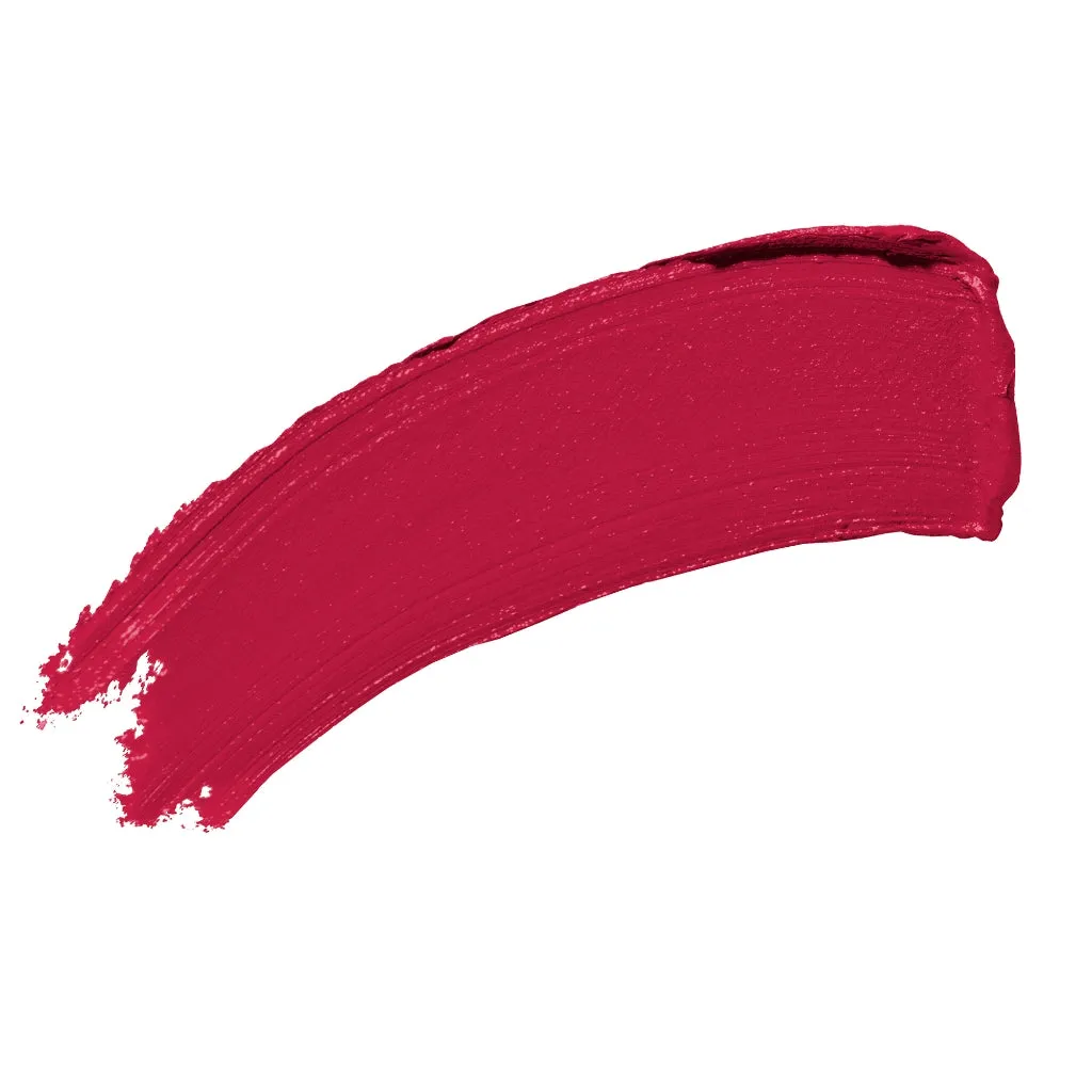Colors Queen French Matte Lipstick